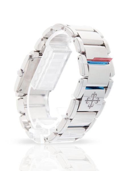 Patek Philippe Twenty-4 4910/1200A-010